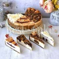 Райское ассорти