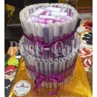 Сладкие Евро