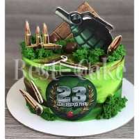 Нашим коллегам