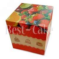 Подарочная коробка 3