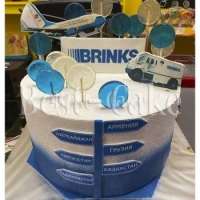 BRINKS