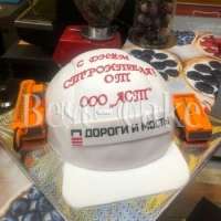 Дороги и мосты