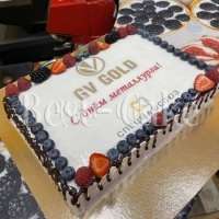 Дорогим коллегам