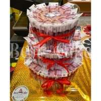 Миллиард рублей